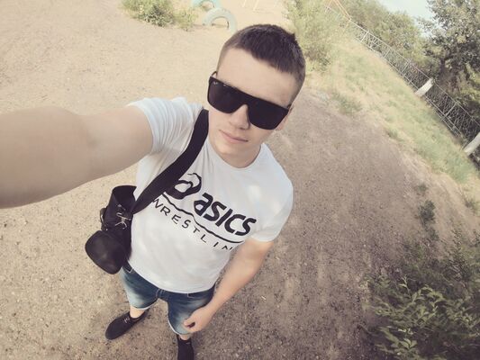  -,   Ҹ, 26 ,   ,   , c 