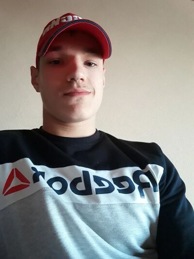  ,   , 25 ,     , c 