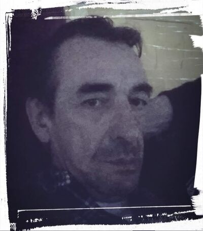  -,   , 61 ,   ,   , c 