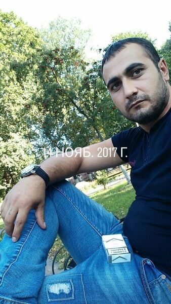 ,   Ҩ, 39 ,   ,   , c 
