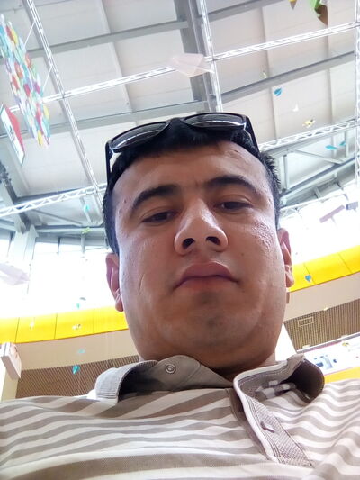  ,   FedEx, 35 ,   