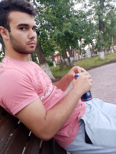  --,   , 25 ,   ,   , c 