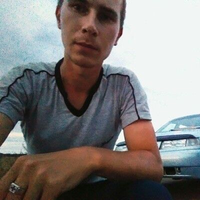 ,   Andrey, 30 ,   ,   , c 