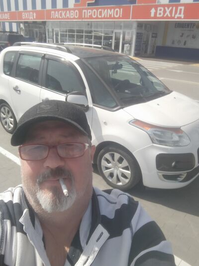  ,   , 61 ,  