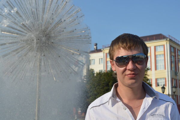  ,   Andrey, 31 ,   ,   , c 