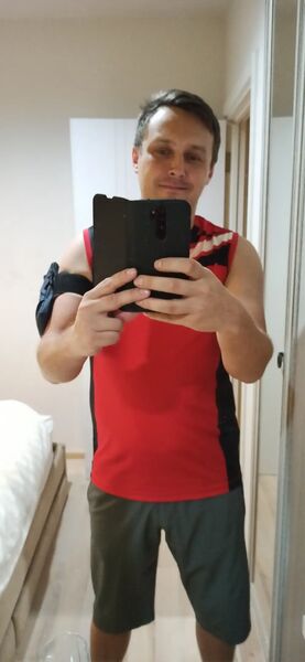  ,   , 38 ,   ,   