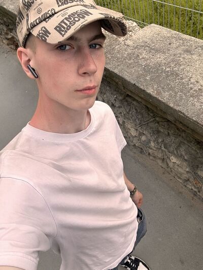  ,   , 22 ,   ,   