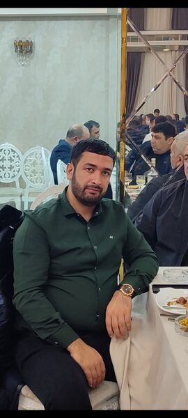  ,   Kamil, 32 ,   ,   