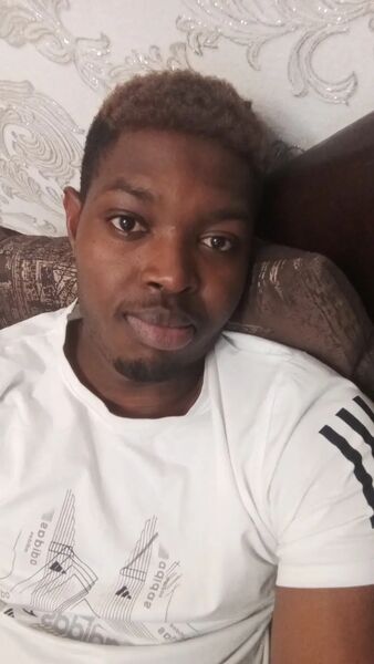  ,   Alvin, 26 ,   ,   