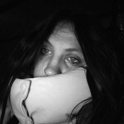  -,   , 19 ,   c 