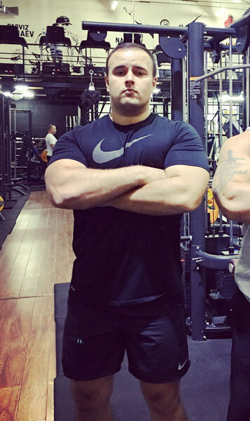  ,   Nazar, 36 ,   ,   