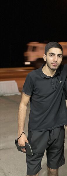  ,   , 24 ,   ,   , c , 