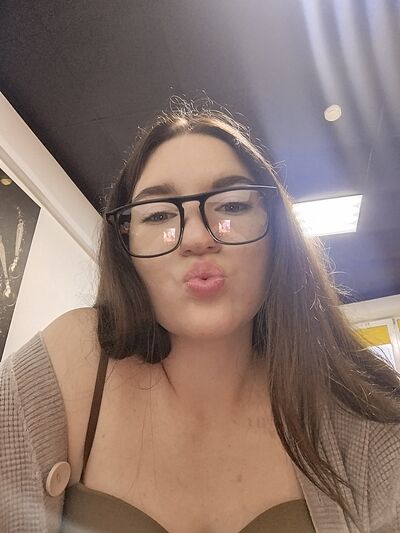  -,   , 18 ,   ,   , 