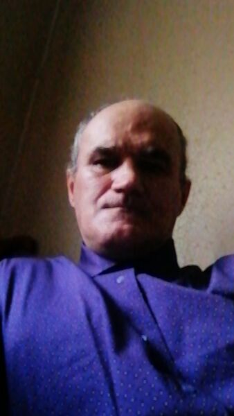  ,   , 50 ,   ,   , c , 