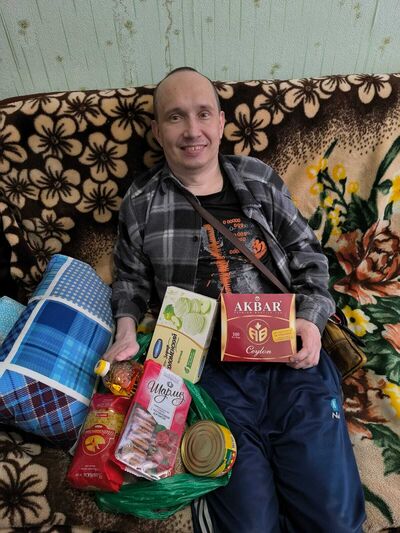  ,   _, 46 ,   ,   , c 