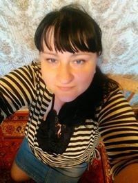  6664858  , 49 ,    Quinnesec