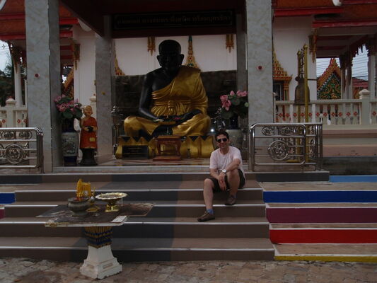  ,   Rey_Armany, 41 ,     , c 