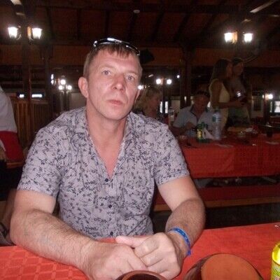  ,   , 54 ,   ,   , c 
