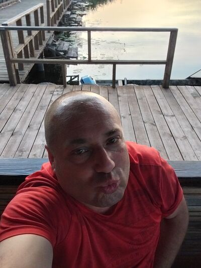  ,   C, 42 ,   ,   