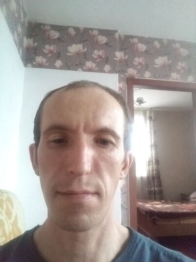  -,   , 39 ,   ,   
