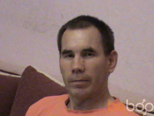  ,   Santsos, 55 ,   ,   , c 