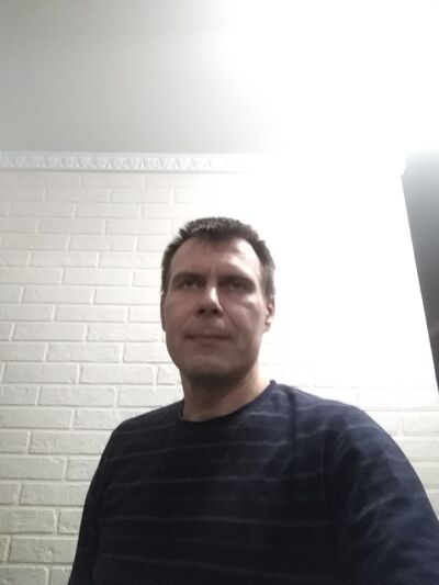  ,   , 47 ,   