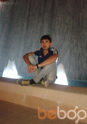  ,   Cahangir, 36 ,   