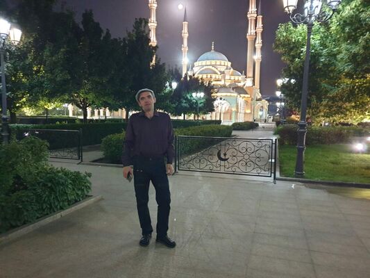  ,   , 50 ,   ,   , c , 