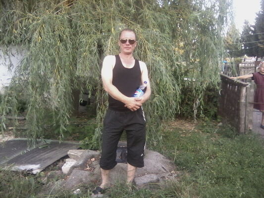  ,   , 52 ,   