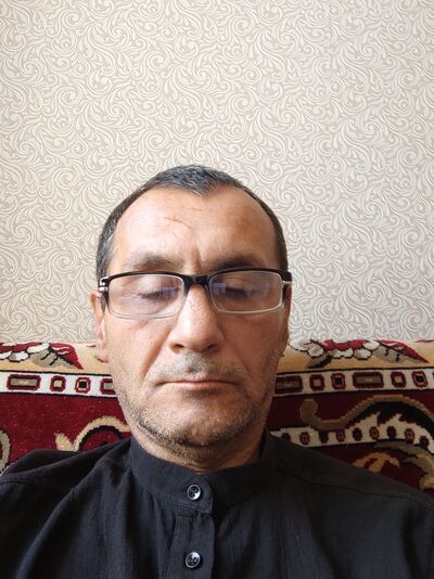  --,   , 55 ,   ,   