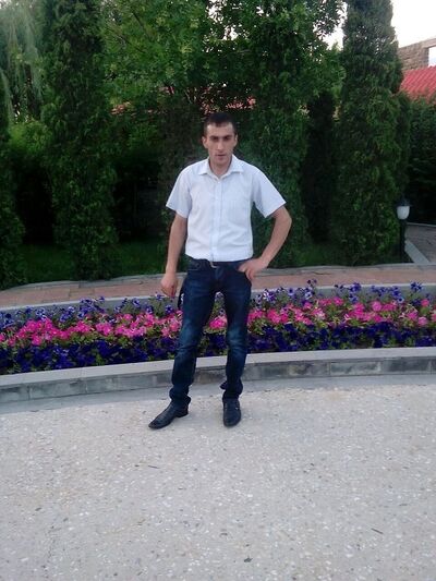  ,   Sargis, 36 ,   ,   , c 