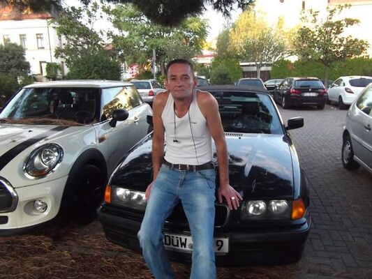  ,   , 49 ,   ,   