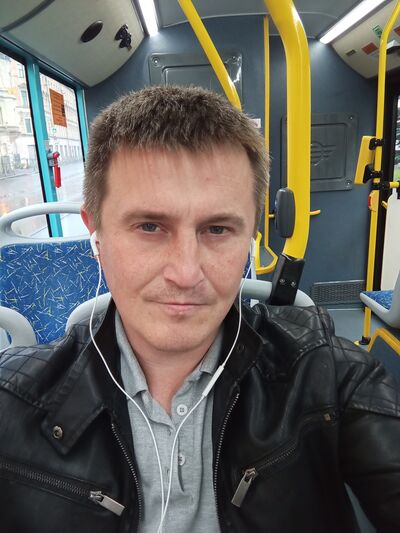  -,   , 36 ,     , c 