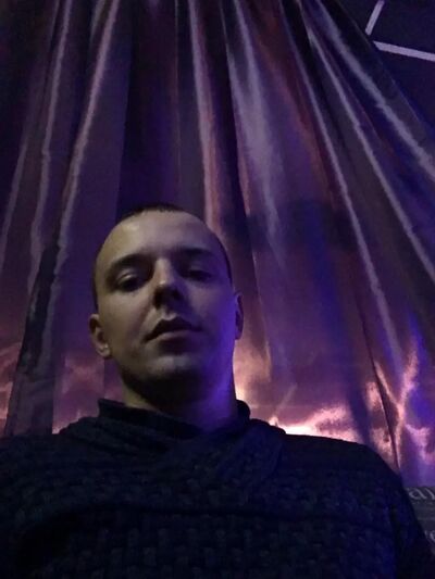  ,   , 29 ,     , c 