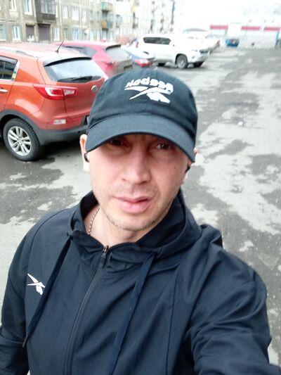 ,   , 45 ,   c 