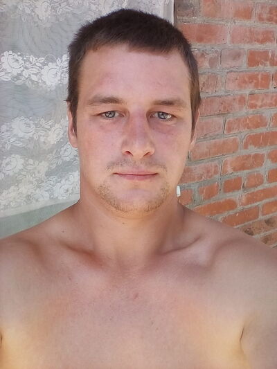  ,   , 34 ,     , c 