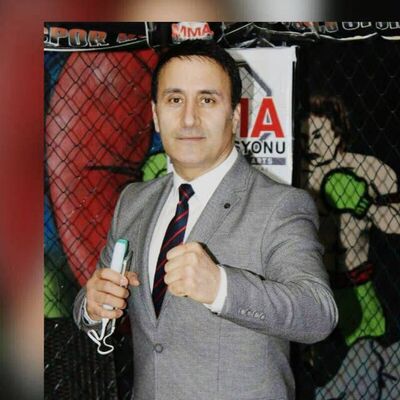  ,   Reza, 47 ,   ,   