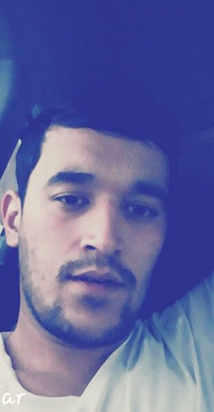  ,   Sanjar, 34 ,   ,   , c 