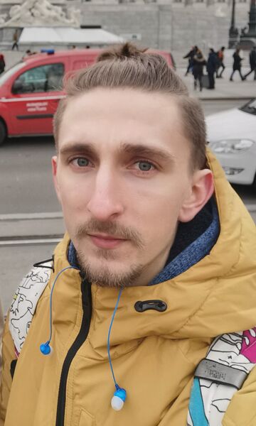  Bohnice,   AleksSaint, 25 ,   ,   