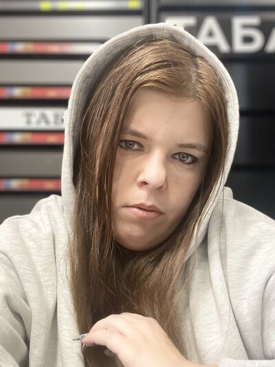  ,   , 32 ,   c 