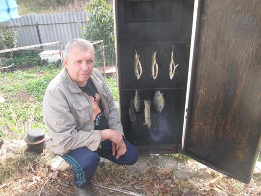  ,   , 67 ,   ,   , c 