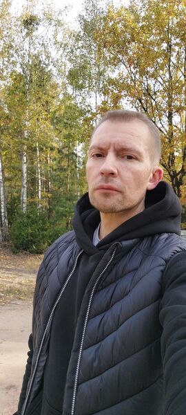 ,   Serg, 42 ,     , c , 
