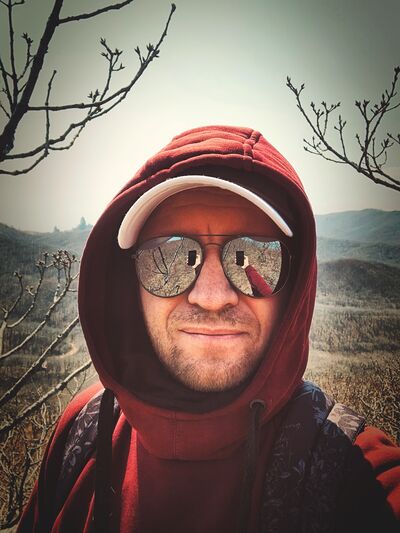  ,   Vladimir, 39 ,   ,   