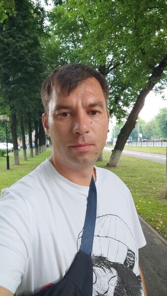  ,   , 41 ,   ,   , 
