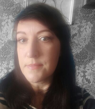  ,   , 47 ,     , c 