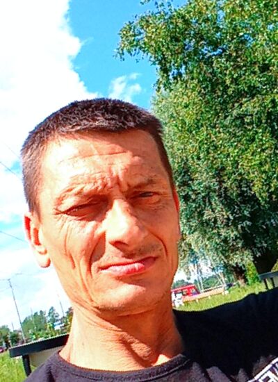  ,   Dima, 50 ,   ,   , c , 