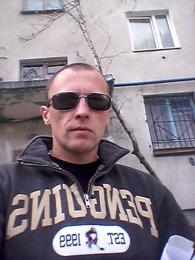  ,   Yuriy, 41 ,   ,   , c , 