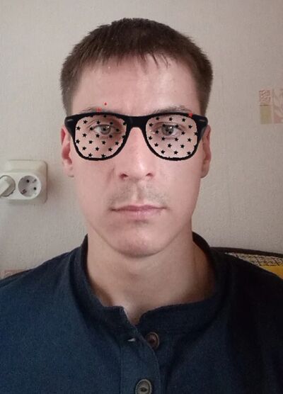  -,   , 34 ,   ,   , c , 