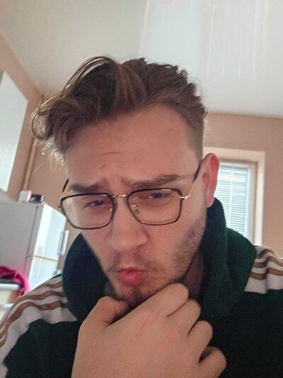  ,   , 22 ,   ,   , c 