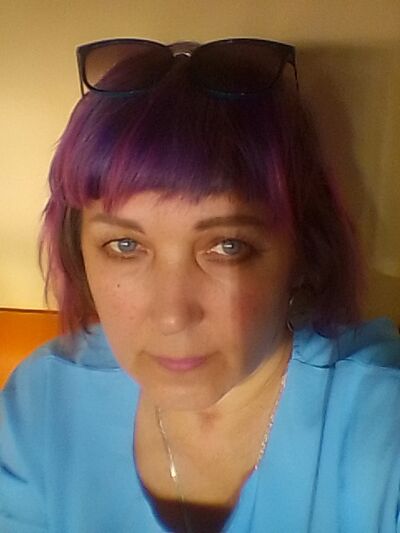  ,   , 55 ,   ,   